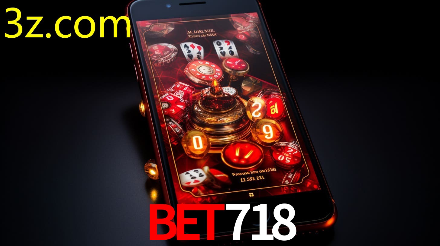 BET718.COM